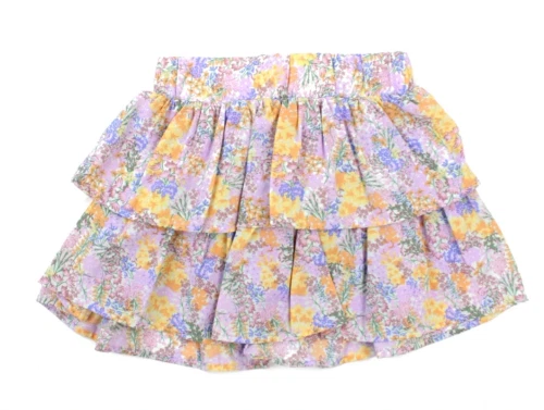 Name It nederdel glacier